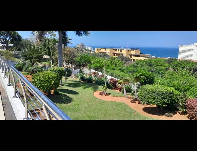 3 BEDROOM FREESTANDING FOR SALE IN HERRWOOD PARK